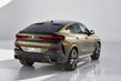 Katsaus uuden sukupolven BMW X6 -malliin kuva 14