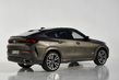 Katsaus uuden sukupolven BMW X6 -malliin kuva 3