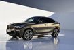 Katsaus uuden sukupolven BMW X6 -malliin kuva 13