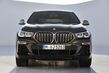 Katsaus uuden sukupolven BMW X6 -malliin kuva 12