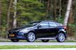 Volvo V40 Cross Country -viistoperän maastoversio kuva 2