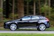 Volvo V40 Cross Country -viistoperän maastoversio kuva 4