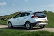 Volvo V40 Cross Country -viistoperän maastoversio kuva 3