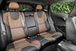 Volvo V40 Cross Country -viistoperän maastoversio kuva 14