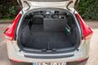 Volvo V40 Cross Country -viistoperän maastoversio kuva 15