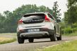 Volvo V40 Cross Country -viistoperän maastoversio kuva 6