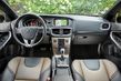 Volvo V40 Cross Country -viistoperän maastoversio kuva 12