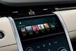 Kompakti premium-crossover Land Rover Sport kuva 7