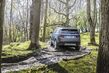 Kompakti premium-crossover Land Rover Sport kuva 13