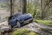 Kompakti premium-crossover Land Rover Sport kuva 2