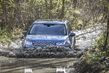 Kompakti premium-crossover Land Rover Sport kuva 12