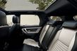 Kompakti premium-crossover Land Rover Sport kuva 9