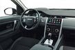 Kompakti premium-crossover Land Rover Sport kuva 6