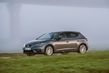 Koeajo: kompakti 5-ovinen viistoperä Seat Leon kuva 3