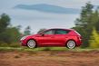 Koeajo: kompakti 5-ovinen viistoperä Seat Leon kuva 11