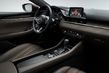 Koeajo: päivitetty Mazda 6 Combi kuva 6