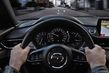 Koeajo: päivitetty Mazda 6 Combi kuva 7