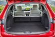 Koeajo: päivitetty Mazda 6 Combi kuva 8