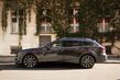 Koeajo: päivitetty Mazda 6 Combi kuva 13