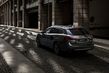 Koeajo: päivitetty Mazda 6 Combi kuva 9