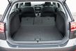 Volkswagen Golf Variant -farmariauton koeajo kuva 9