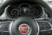 Kompaktin tila-auton Fiat 500L koeajo kuva 7