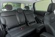 Kompaktin tila-auton Fiat 500L koeajo kuva 10