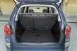 Kompaktin tila-auton Fiat 500L koeajo kuva 8