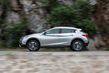 Kompakti crossover Infiniti QX30 kuva 14