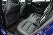 Kompakti crossover Infiniti QX30 kuva 8