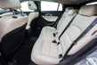 Kompakti crossover Infiniti QX30 kuva 9