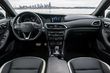 Kompakti crossover Infiniti QX30 kuva 6