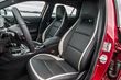 Kompakti crossover Infiniti QX30 kuva 7