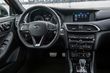 Kompakti crossover Infiniti QX30 kuva 5