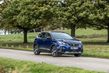 Kompakti crossover Peugeot 3008 toista sukupolvea kuva 12