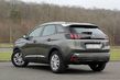 Kompakti crossover Peugeot 3008 toista sukupolvea kuva 11