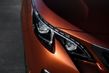 Kompakti crossover Peugeot 3008 toista sukupolvea kuva 5
