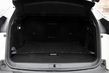 Kompakti crossover Peugeot 3008 toista sukupolvea kuva 14