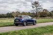 Kompakti crossover Peugeot 3008 toista sukupolvea kuva 9