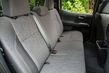 Koeajo: keskikokoinen pickup Toyota Tacoma kuva 8