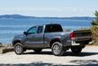 Koeajo: keskikokoinen pickup Toyota Tacoma kuva 11