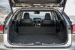 Lexus RX -crossoverin kasvojenkohotettu versio kuva 9