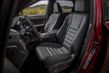 Lexus RX -crossoverin kasvojenkohotettu versio kuva 7