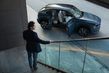 Mazda MX-30 -crossover: japanilaismerkin ensimmäinen sarjatuotanto-sähköauto kuva 16