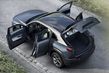 Mazda MX-30 -crossover: japanilaismerkin ensimmäinen sarjatuotanto-sähköauto kuva 6