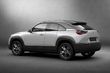 Mazda MX-30 -crossover: japanilaismerkin ensimmäinen sarjatuotanto-sähköauto kuva 5