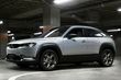 Mazda MX-30 -crossover: japanilaismerkin ensimmäinen sarjatuotanto-sähköauto kuva 13
