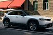 Mazda MX-30 -crossover: japanilaismerkin ensimmäinen sarjatuotanto-sähköauto kuva 2