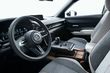 Mazda MX-30 -crossover: japanilaismerkin ensimmäinen sarjatuotanto-sähköauto kuva 9