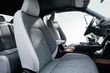Mazda MX-30 -crossover: japanilaismerkin ensimmäinen sarjatuotanto-sähköauto kuva 10